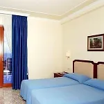 Tirrenia Hotel