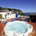 Tirrenia Hotel 4*