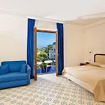 Tirrenia Hotel Sorrente