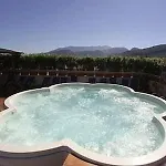 Hotel Tirrenia