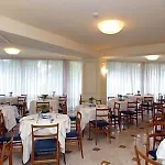 Tirrenia Hotel 4*