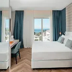 Tirrenia 4* Sorrente