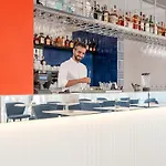 Tirrenia Hotel 4*