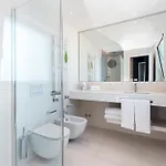 Tirrenia Hotel Sorrente