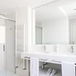 Tirrenia 4* Sorrente