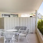 Tirrenia Hotel 4*