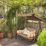 Hotel Tirrenia Sorrento