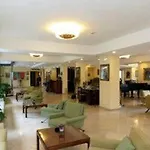 Hotel Tirrenia