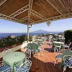 Hotel Tirrenia