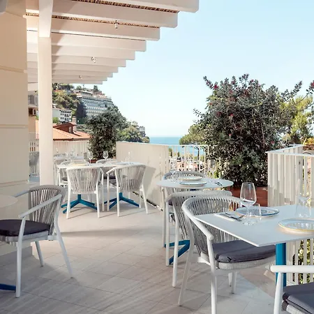 Tirrenia Sorrente