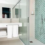 Tirrenia Hotel Península Sorrentina